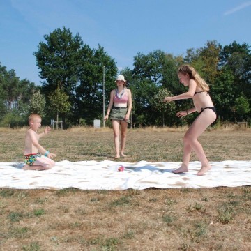 DSC 0168 - Scouts en Gidsen Zaventem 